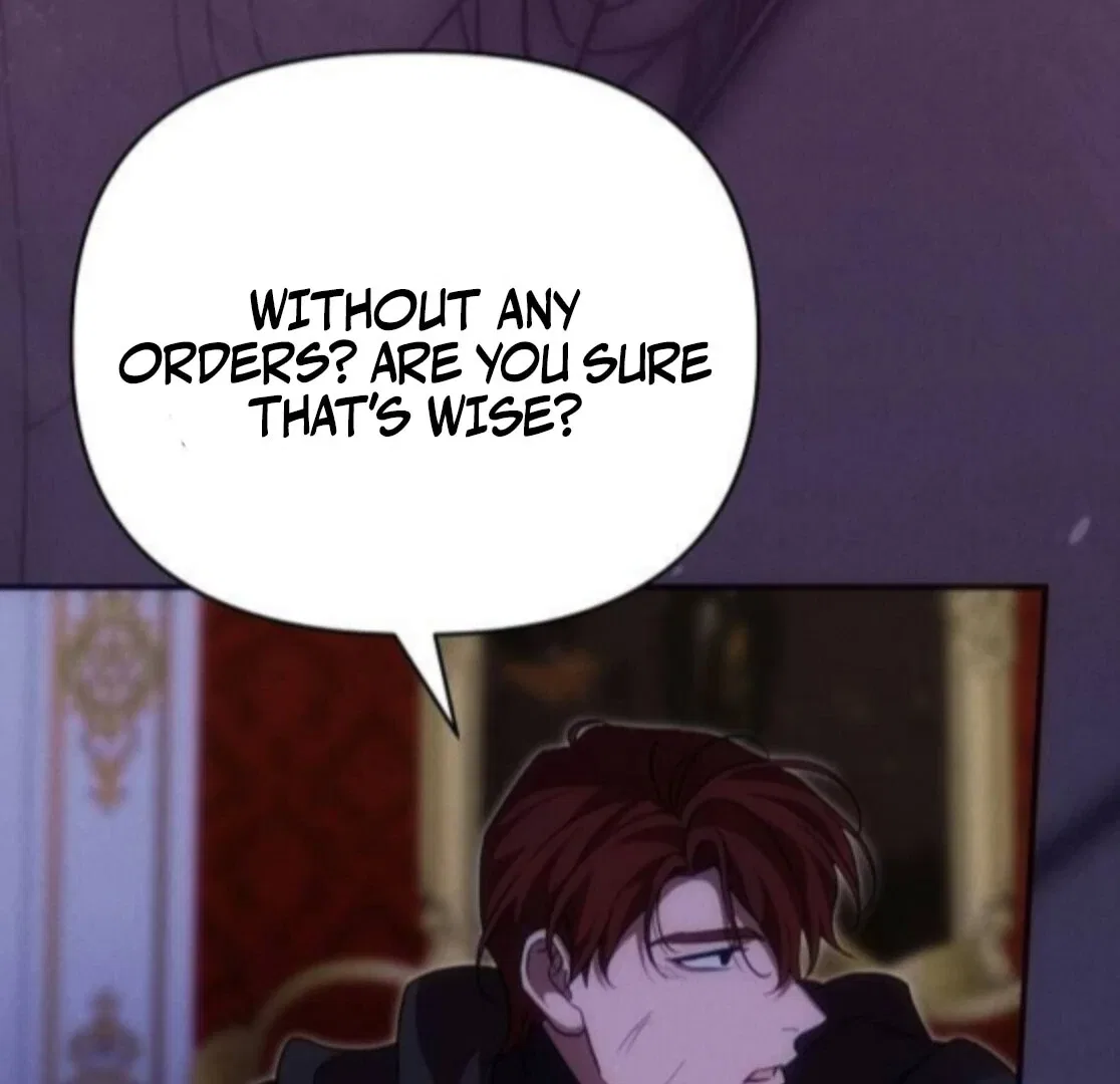 When Arrogance Fell at My Feet Chapter 40 – Page 104