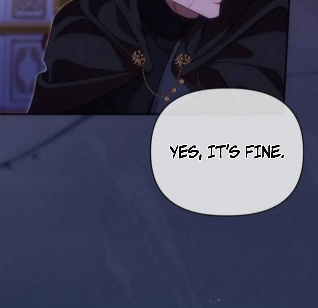 When Arrogance Fell at My Feet Chapter 40 – Page 105