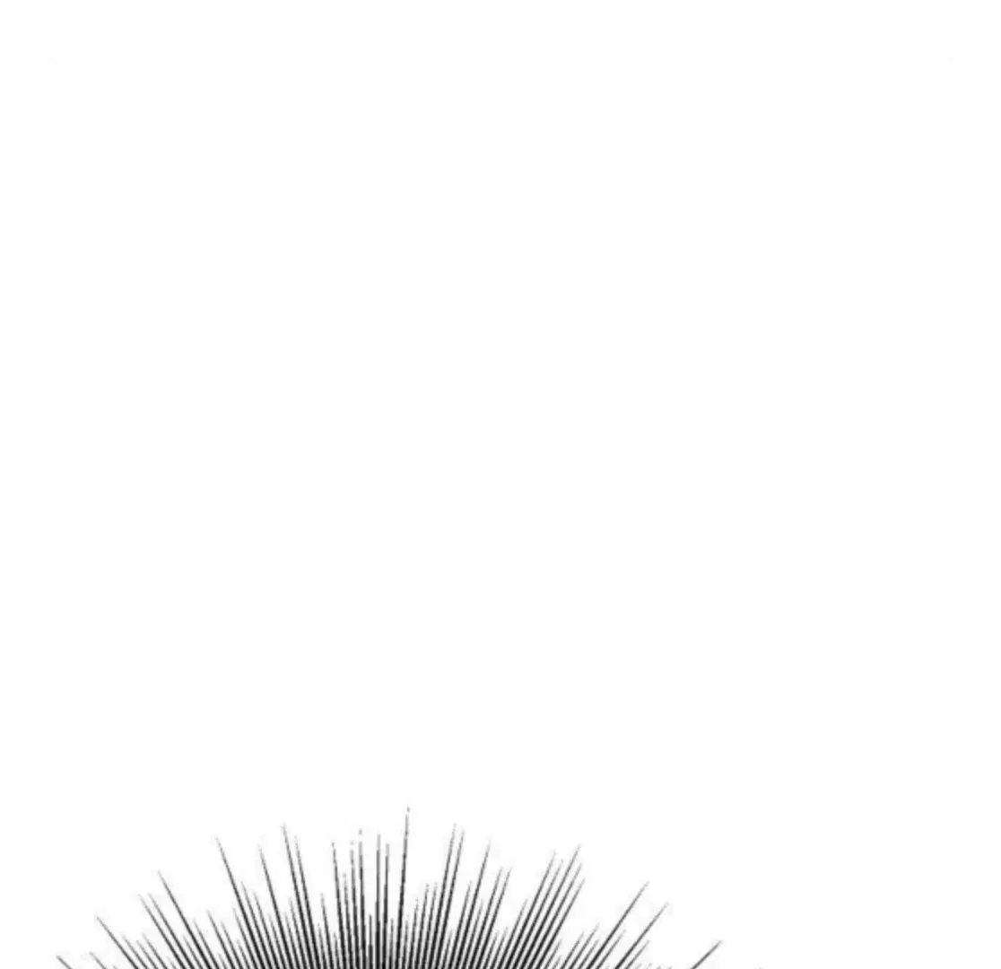When Arrogance Fell at My Feet Chapter 40 – Page 129