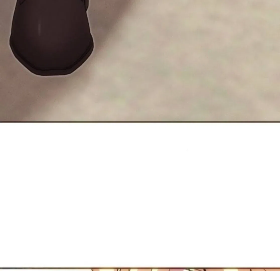 When Arrogance Fell at My Feet Chapter 40 – Page 135