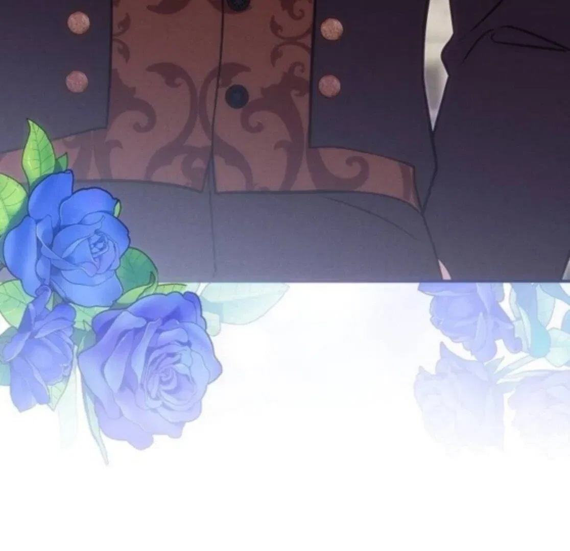 When Arrogance Fell at My Feet Chapter 40 – Page 139