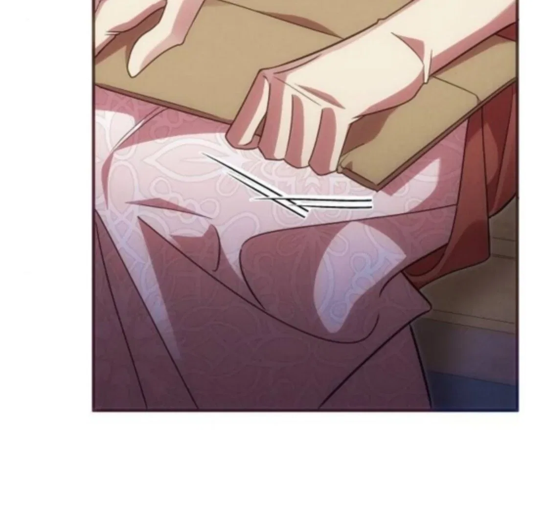 When Arrogance Fell at My Feet Chapter 40 – Page 141