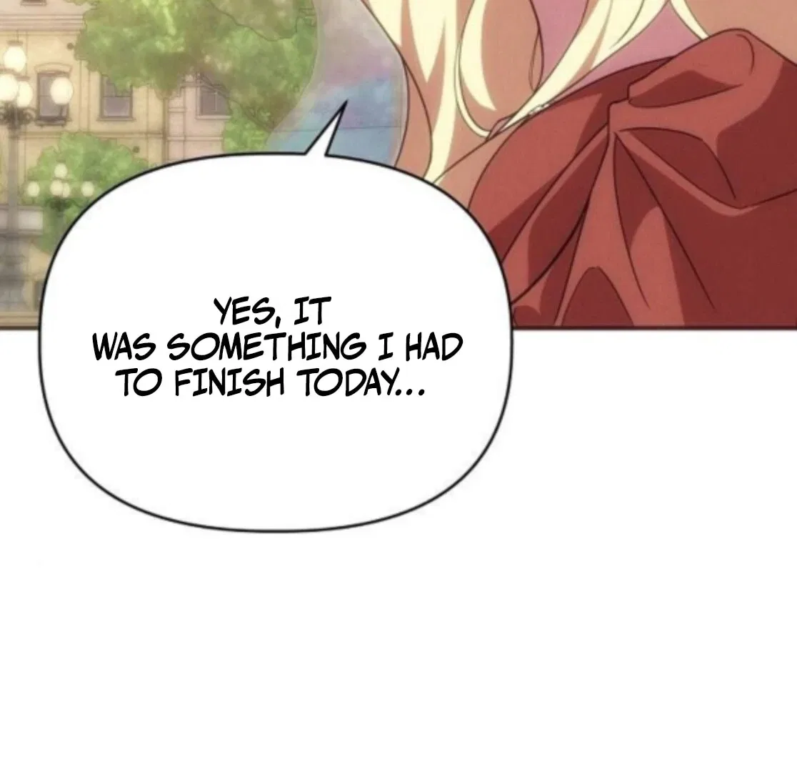 When Arrogance Fell at My Feet Chapter 40 – Page 146