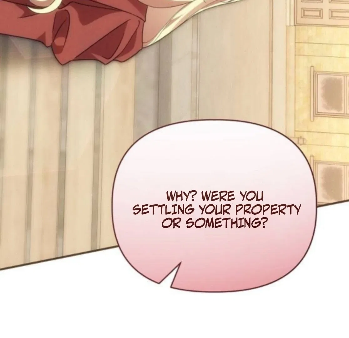 When Arrogance Fell at My Feet Chapter 40 – Page 150