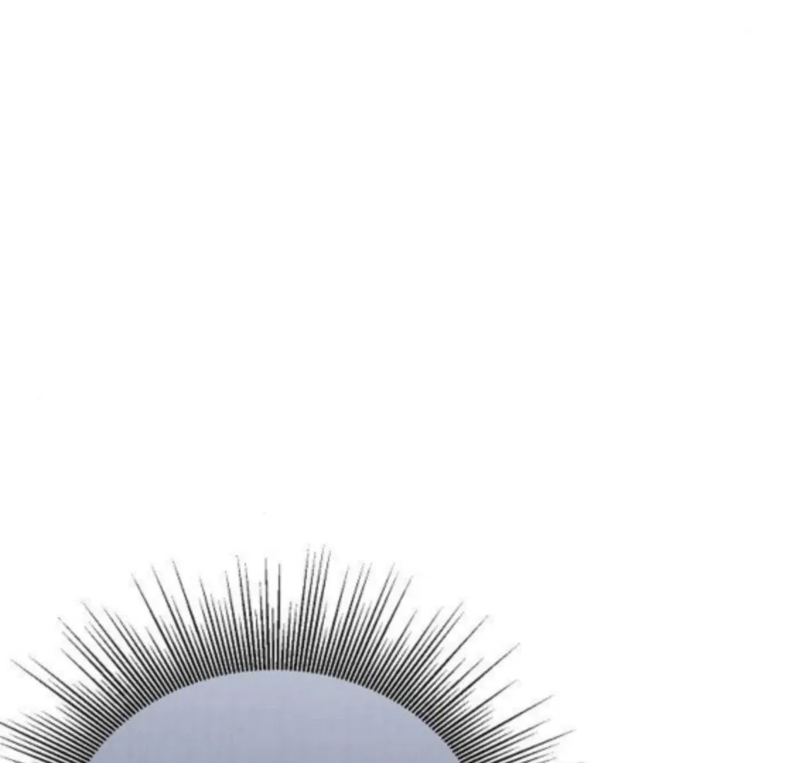 When Arrogance Fell at My Feet Chapter 40 – Page 151