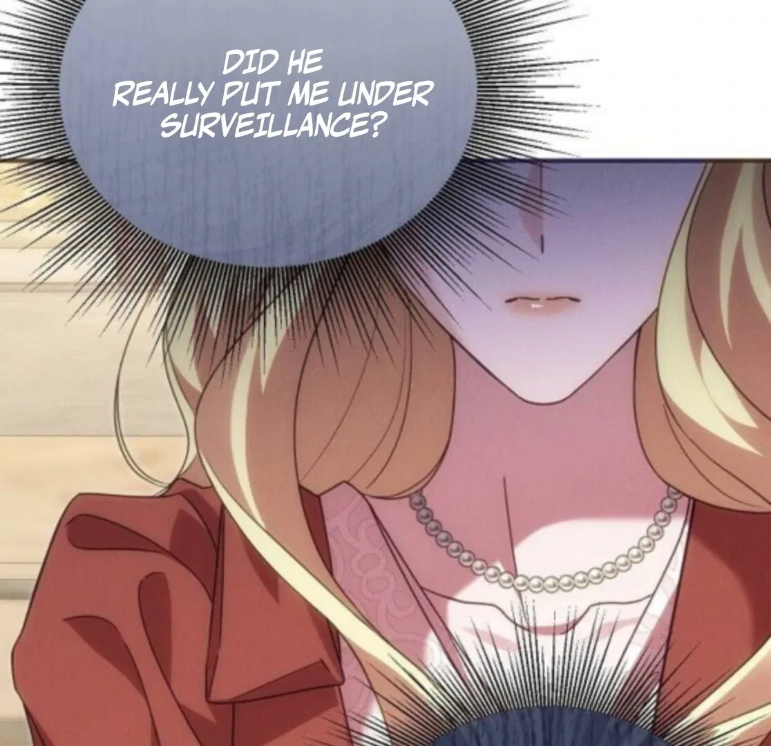 When Arrogance Fell at My Feet Chapter 40 – Page 152