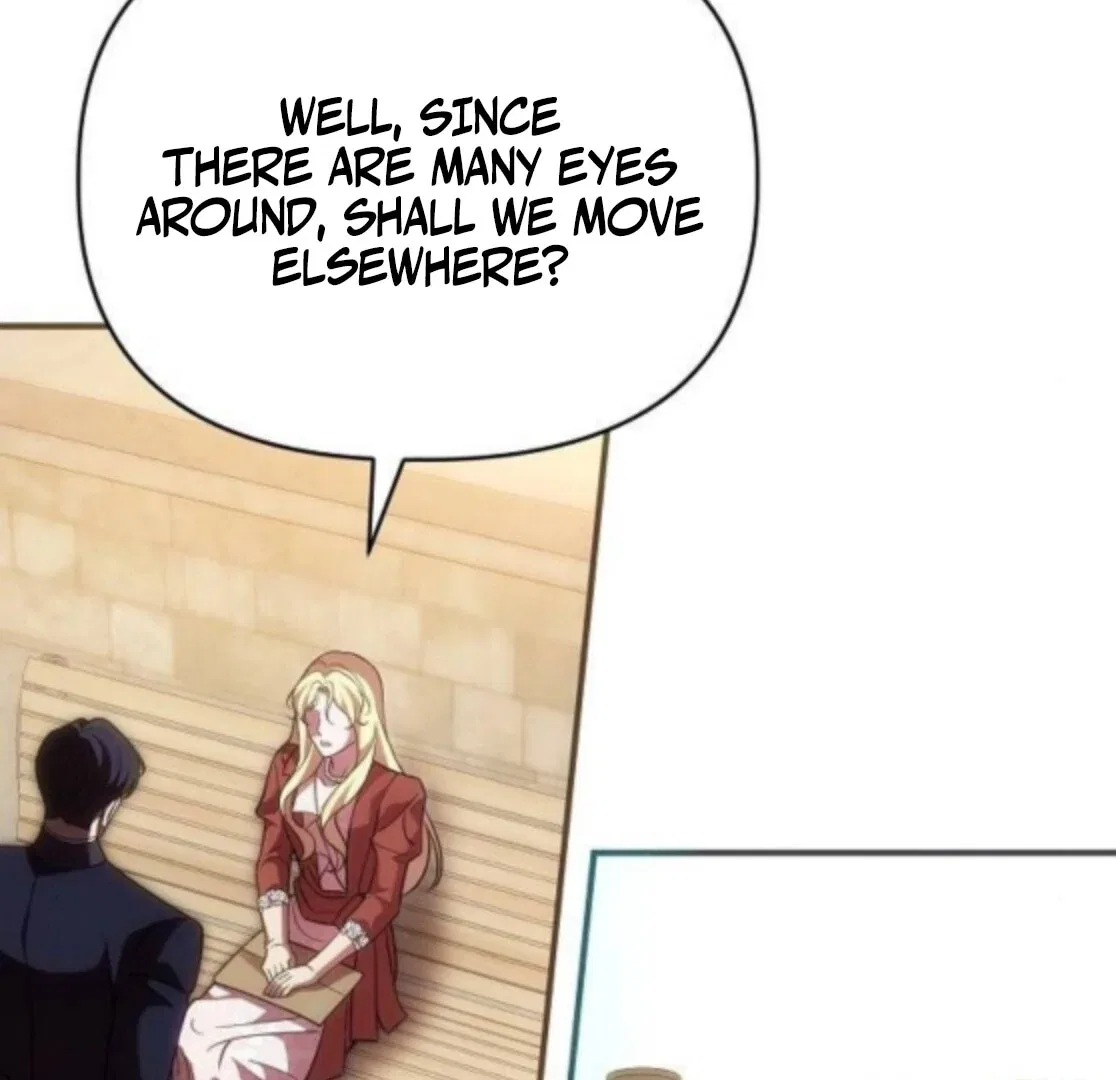 When Arrogance Fell at My Feet Chapter 40 – Page 155