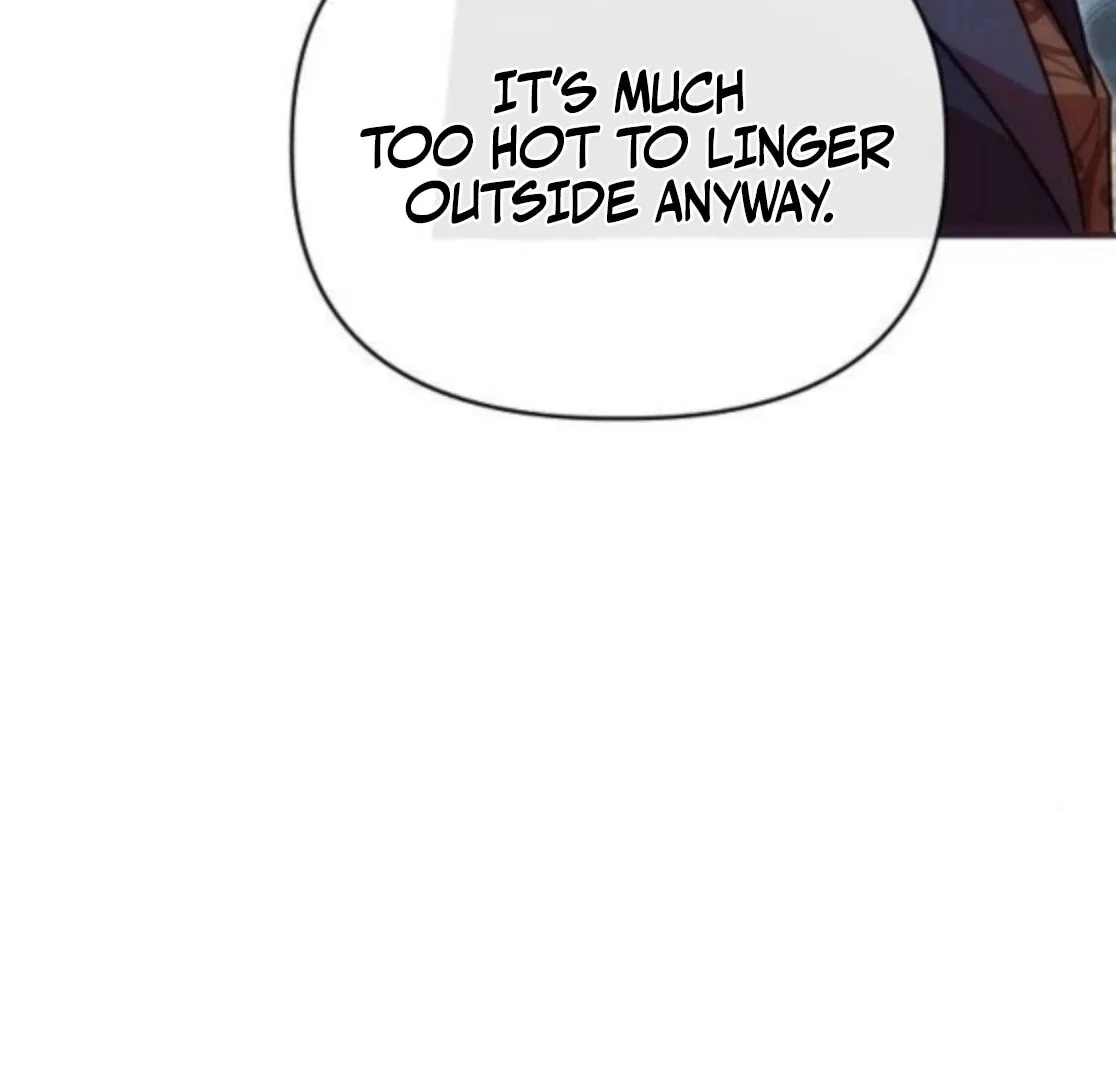 When Arrogance Fell at My Feet Chapter 40 – Page 157