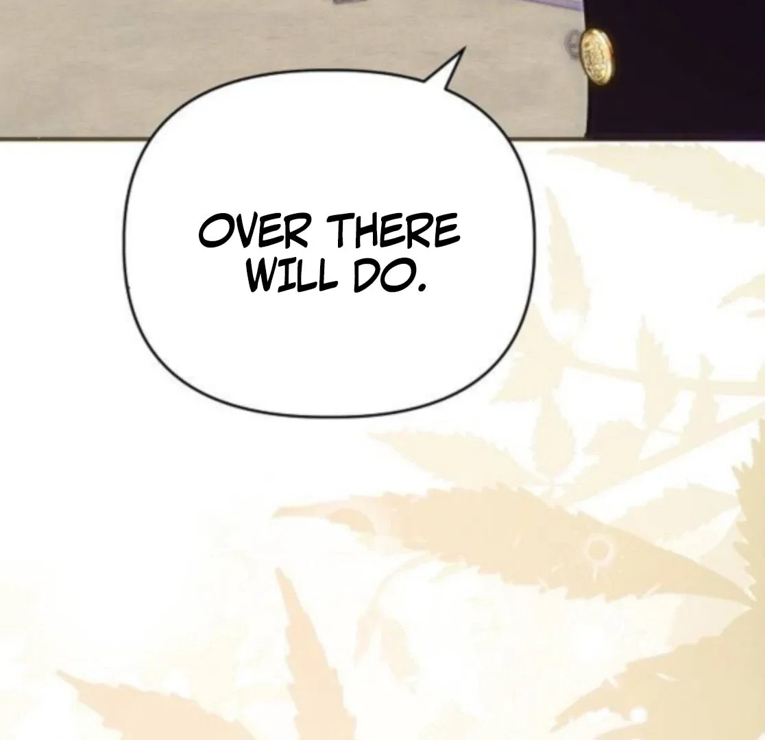 When Arrogance Fell at My Feet Chapter 40 – Page 159