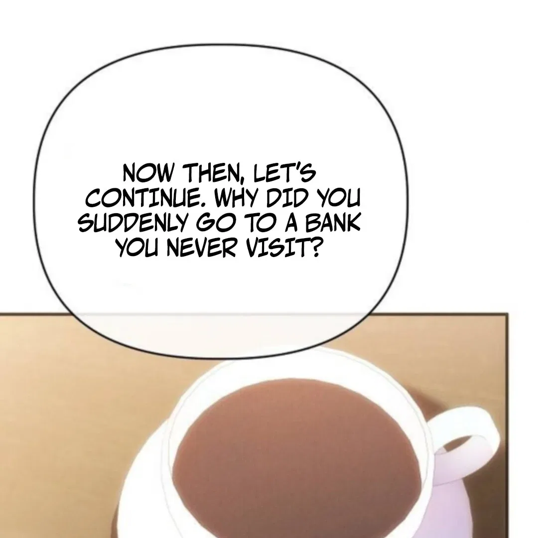 When Arrogance Fell at My Feet Chapter 40 – Page 165
