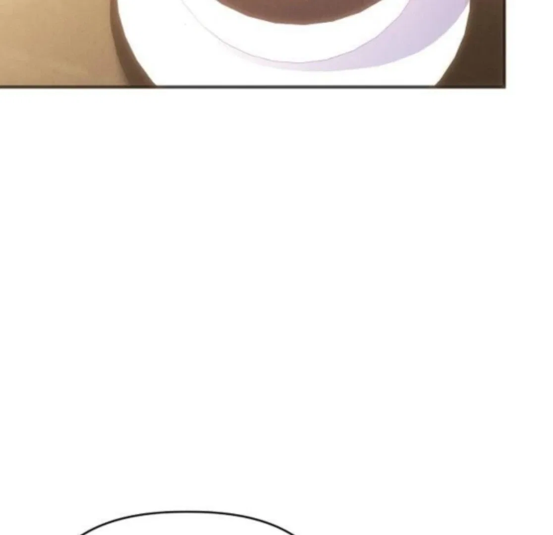 When Arrogance Fell at My Feet Chapter 40 – Page 166