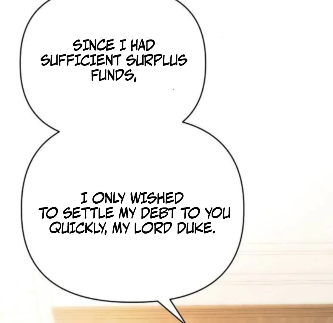 When Arrogance Fell at My Feet Chapter 40 – Page 167