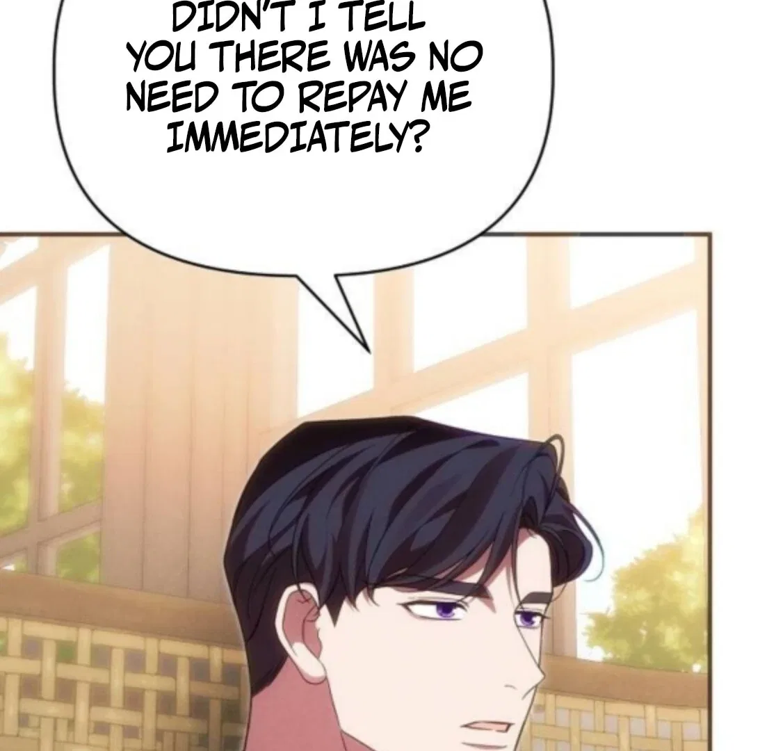 When Arrogance Fell at My Feet Chapter 40 – Page 171