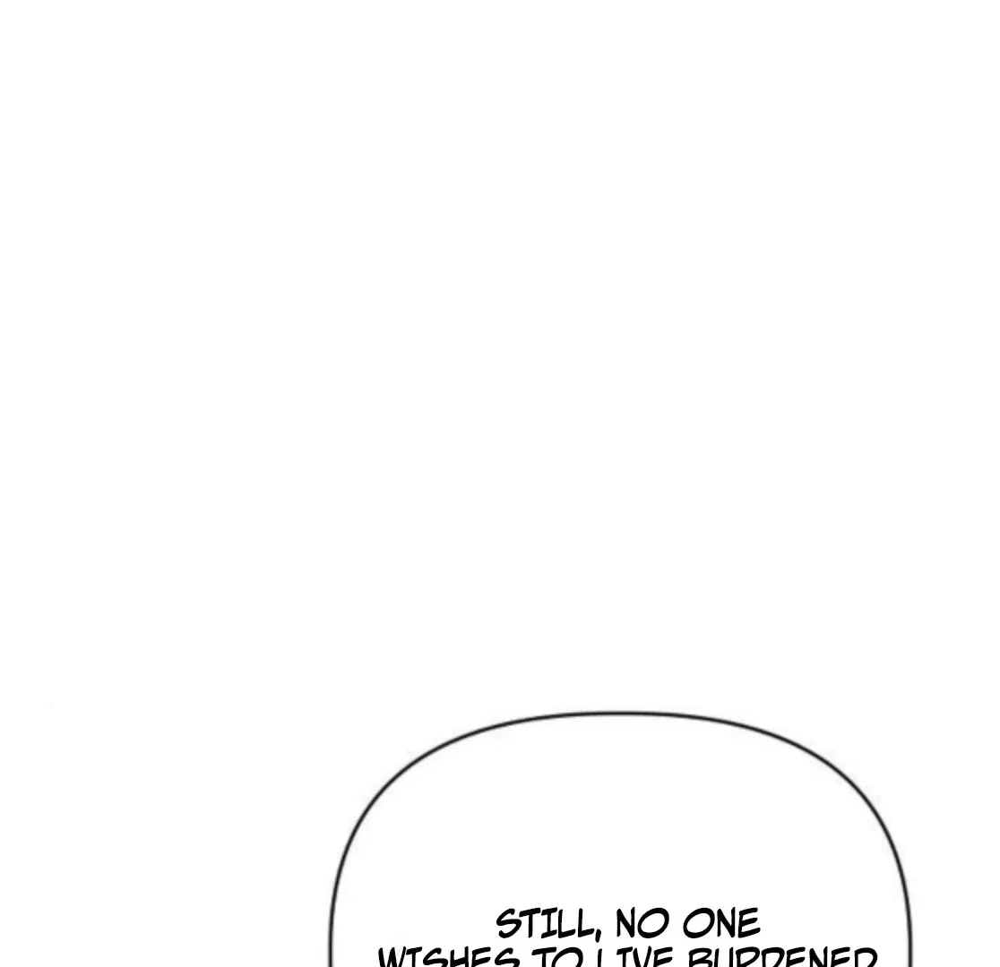 When Arrogance Fell at My Feet Chapter 40 – Page 175