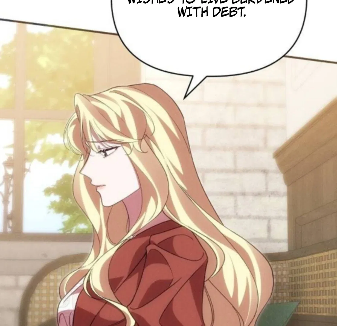 When Arrogance Fell at My Feet Chapter 40 – Page 176