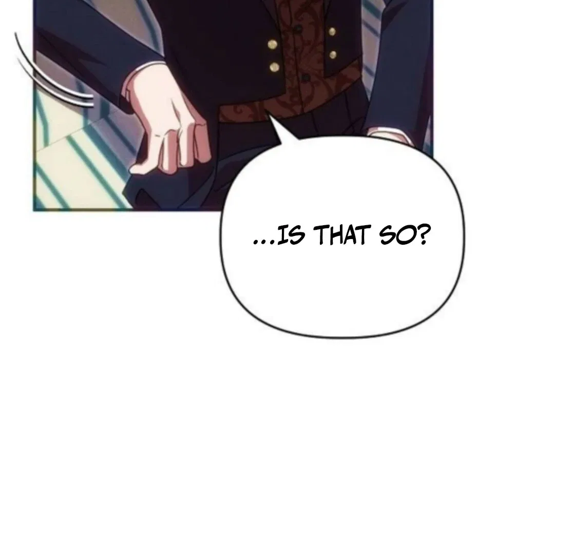 When Arrogance Fell at My Feet Chapter 40 – Page 179