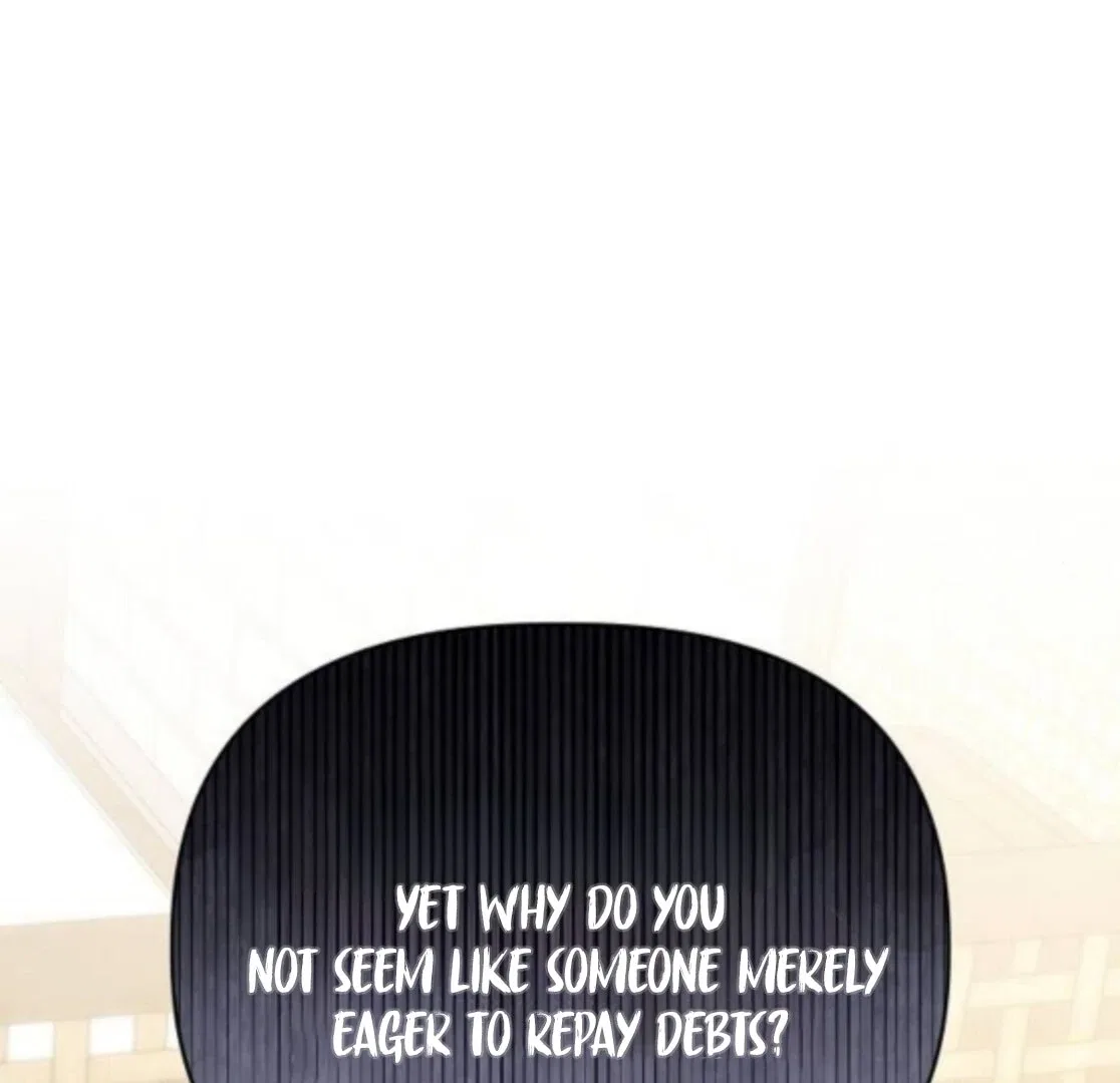 When Arrogance Fell at My Feet Chapter 40 – Page 180
