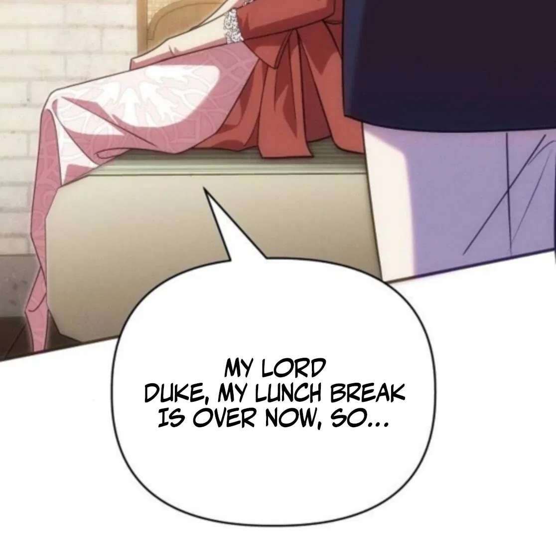 When Arrogance Fell at My Feet Chapter 40 – Page 191
