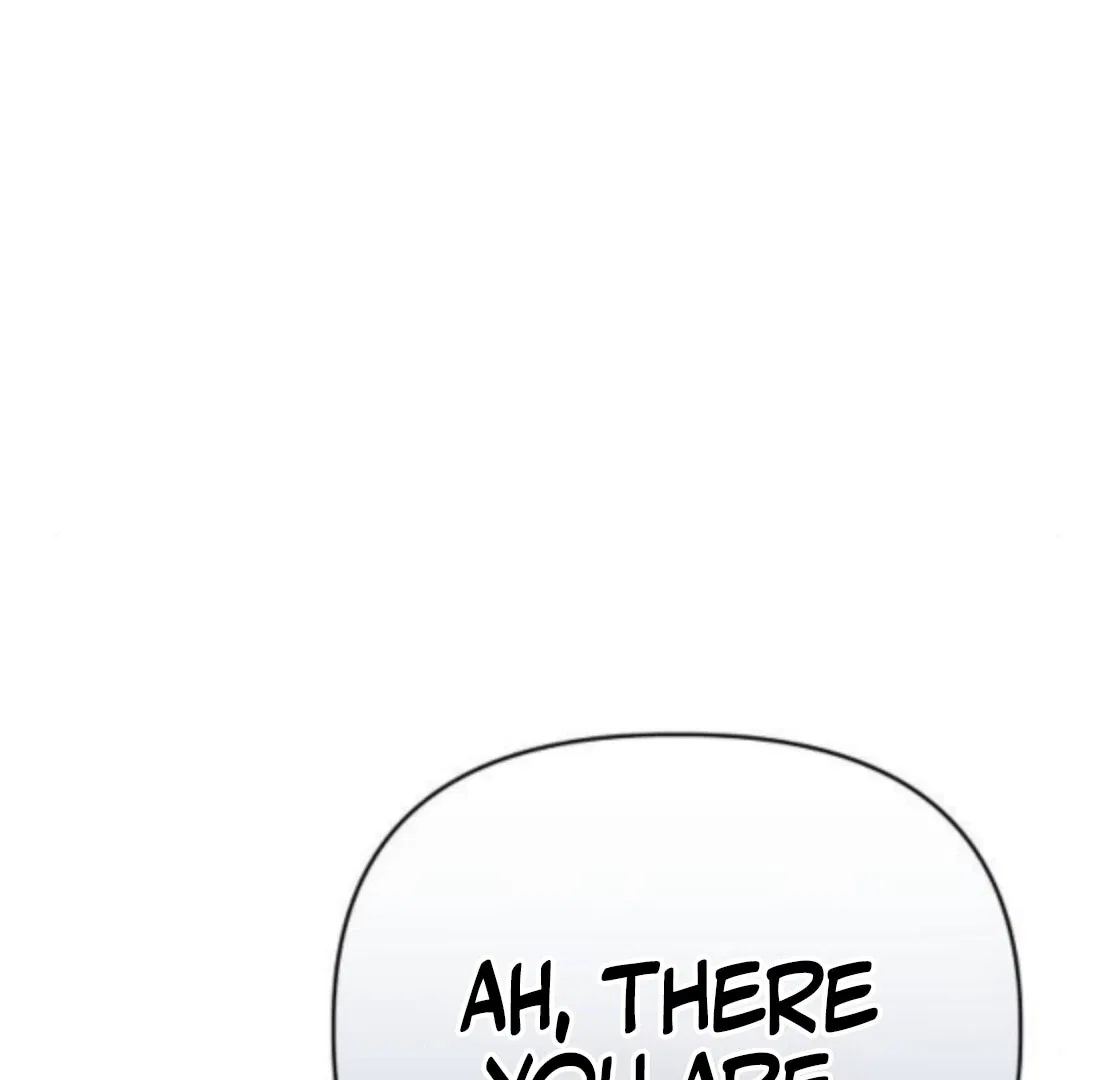 When Arrogance Fell at My Feet Chapter 40 – Page 192