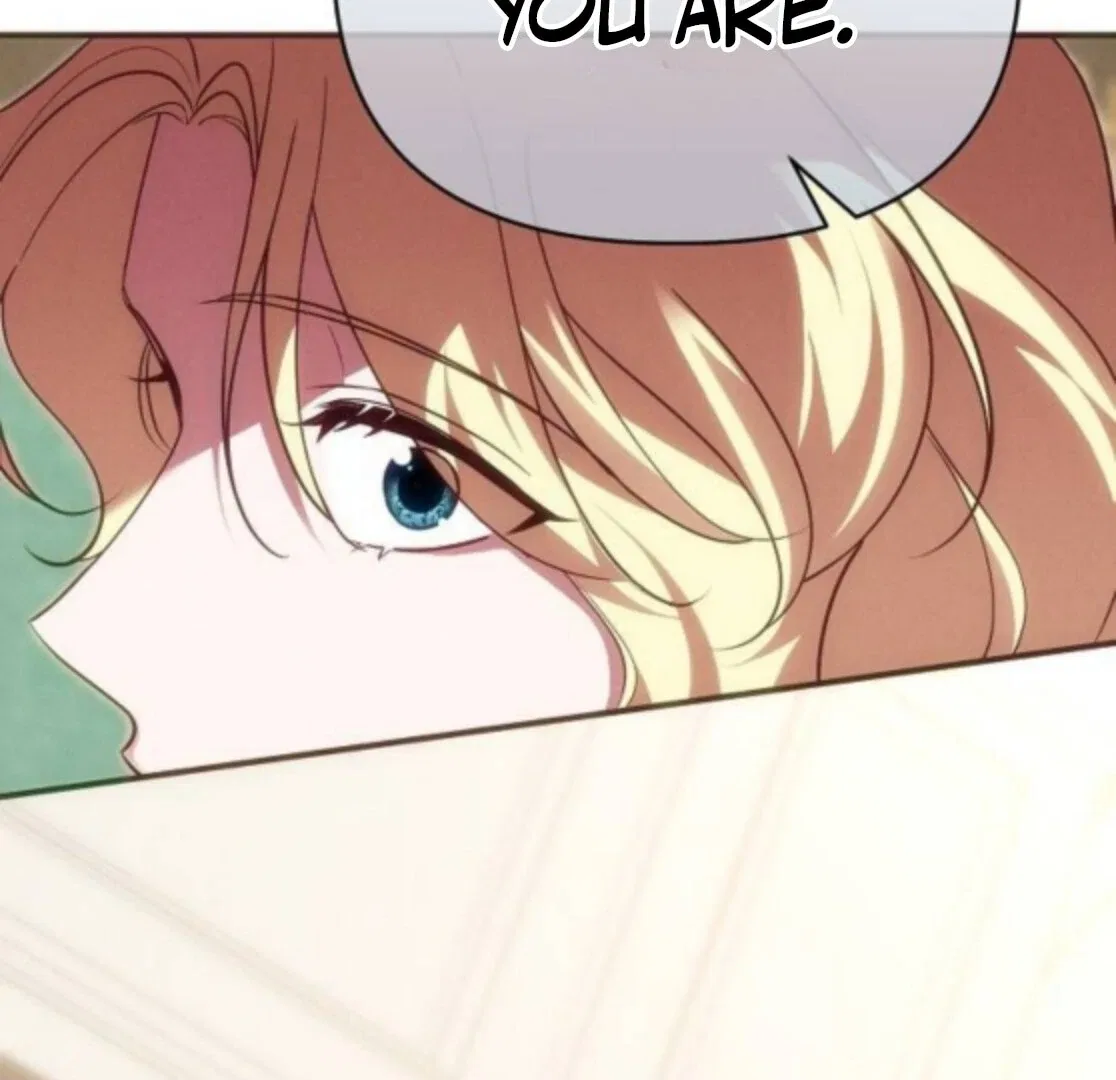 When Arrogance Fell at My Feet Chapter 40 – Page 193