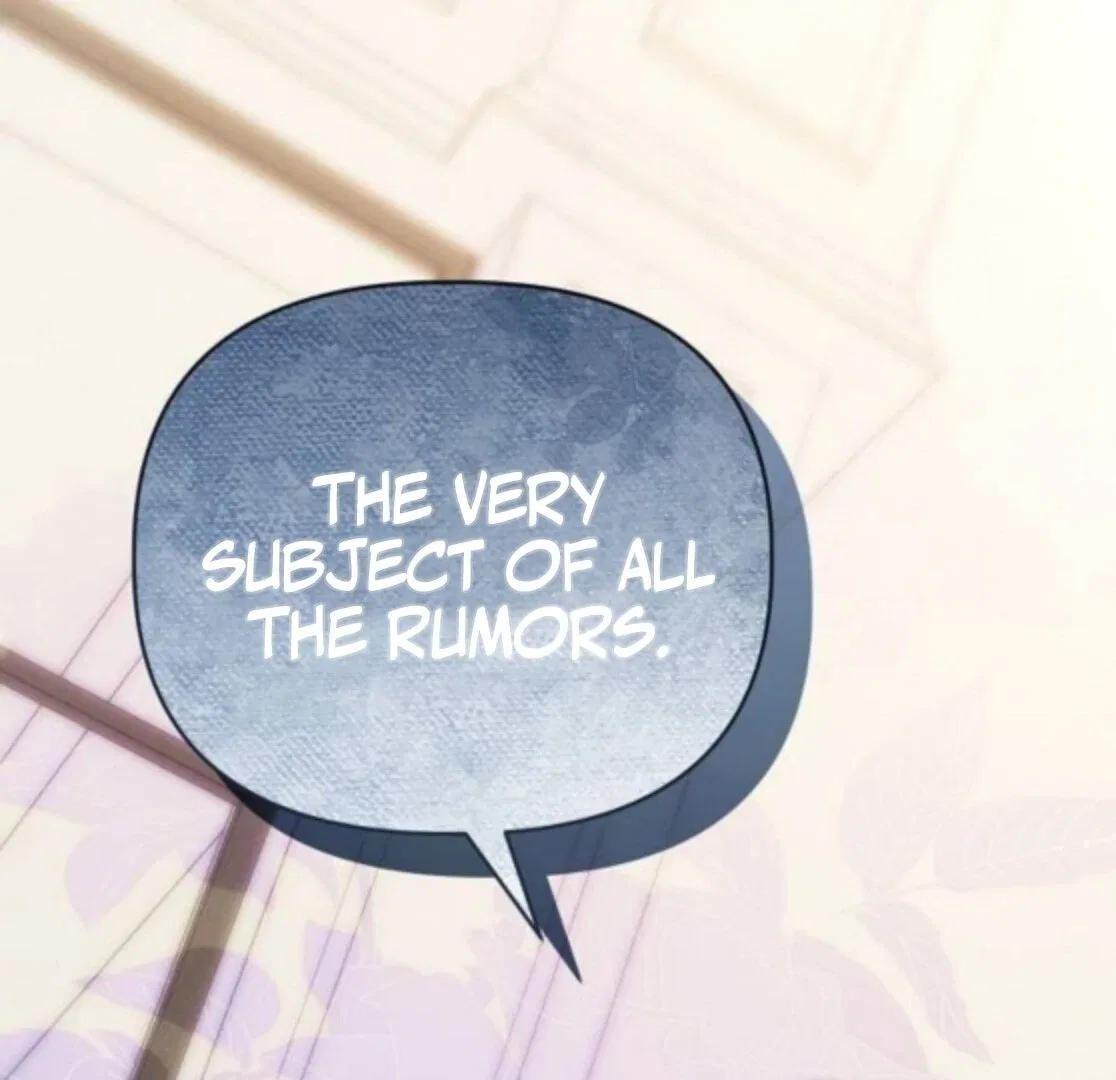 When Arrogance Fell at My Feet Chapter 40 – Page 194