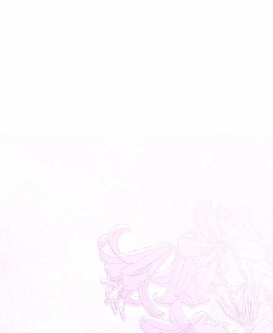 When Arrogance Fell at My Feet Chapter 37 – Page 21