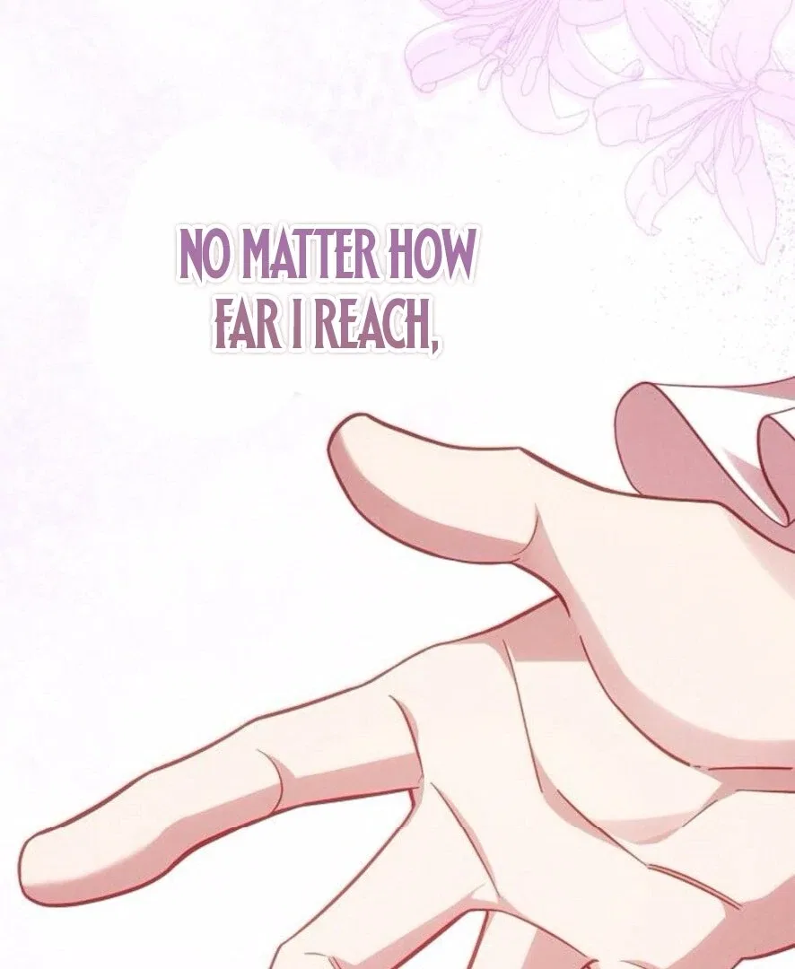 When Arrogance Fell at My Feet Chapter 37 – Page 22
