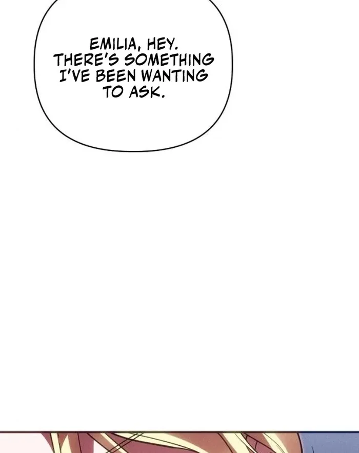 When Arrogance Fell at My Feet Chapter 31 – Page 17