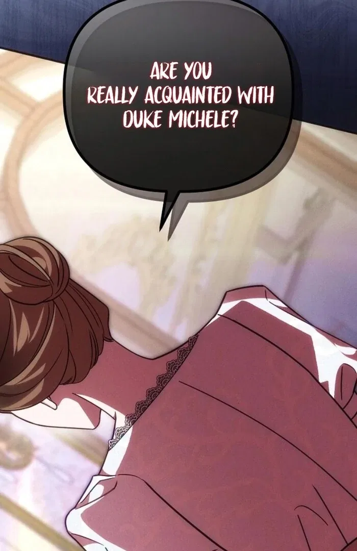 When Arrogance Fell at My Feet Chapter 31 – Page 19