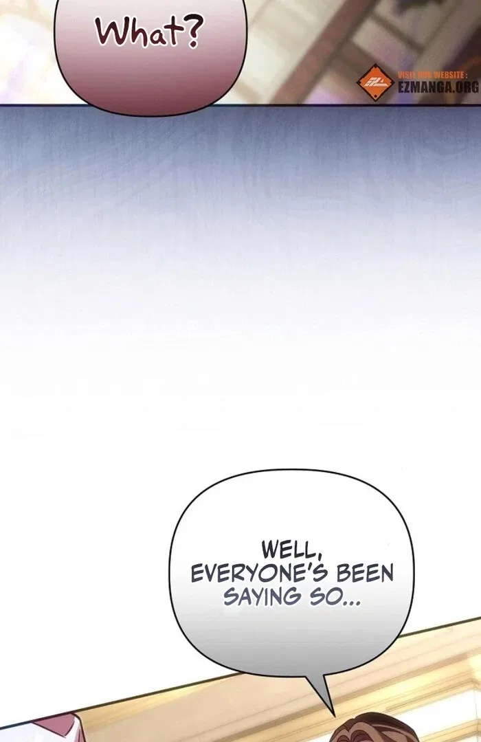 When Arrogance Fell at My Feet Chapter 31 – Page 21