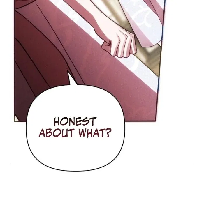 When Arrogance Fell at My Feet Chapter 31 – Page 28