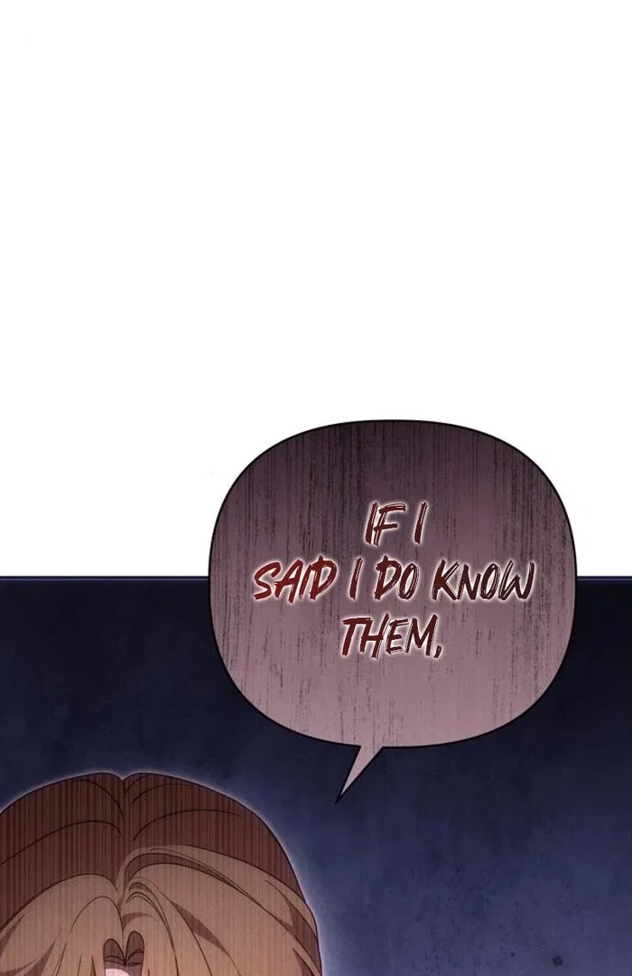 When Arrogance Fell at My Feet Chapter 31 – Page 29