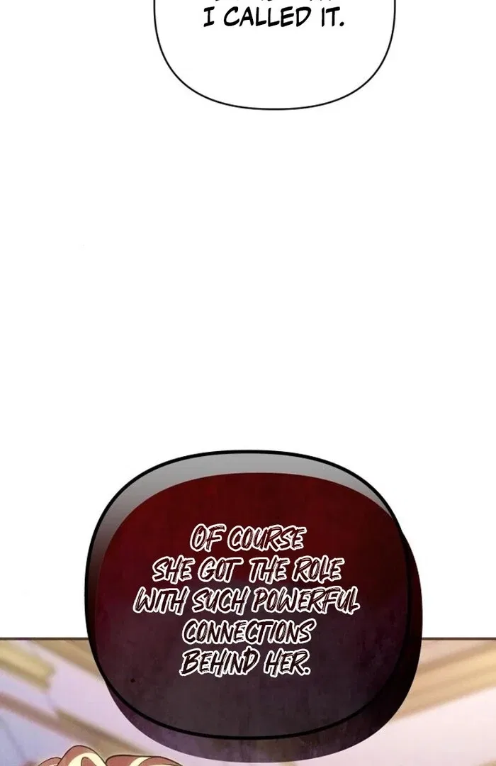 When Arrogance Fell at My Feet Chapter 31 – Page 33