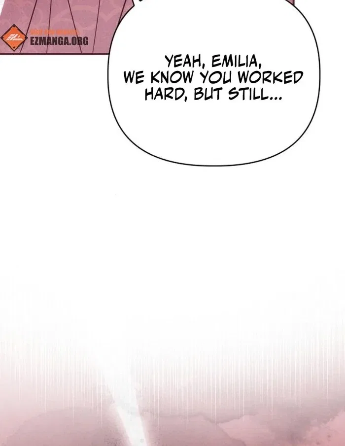 When Arrogance Fell at My Feet Chapter 31 – Page 37
