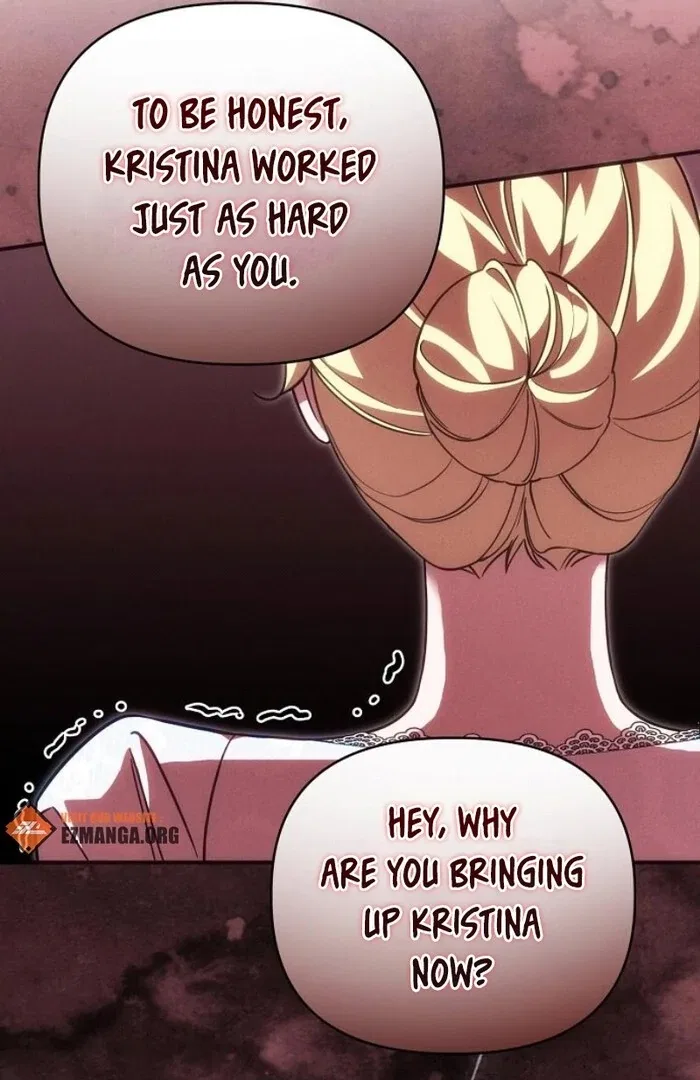 When Arrogance Fell at My Feet Chapter 31 – Page 38
