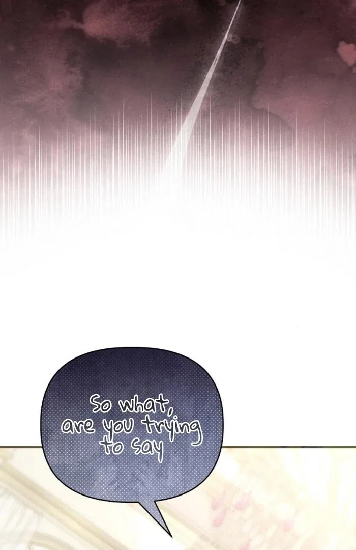 When Arrogance Fell at My Feet Chapter 31 – Page 39