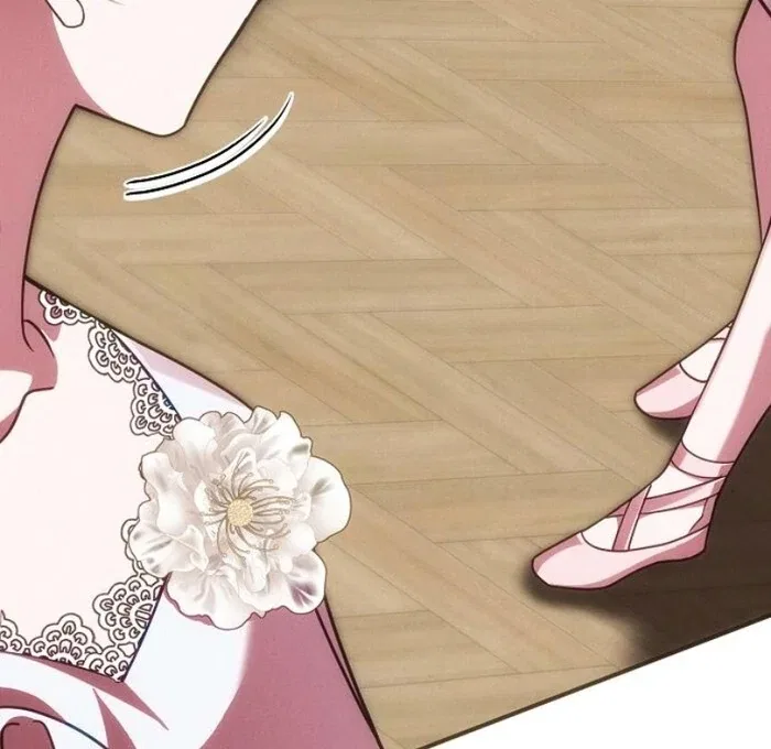 When Arrogance Fell at My Feet Chapter 31 – Page 46