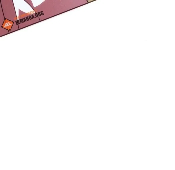 When Arrogance Fell at My Feet Chapter 31 – Page 47