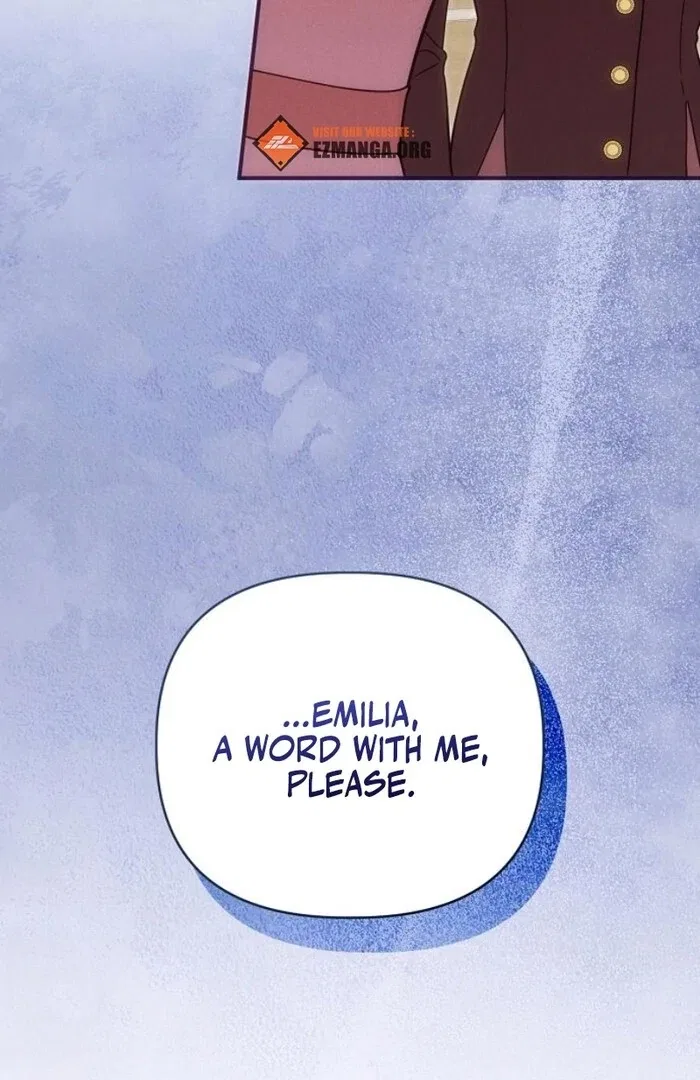 When Arrogance Fell at My Feet Chapter 31 – Page 51