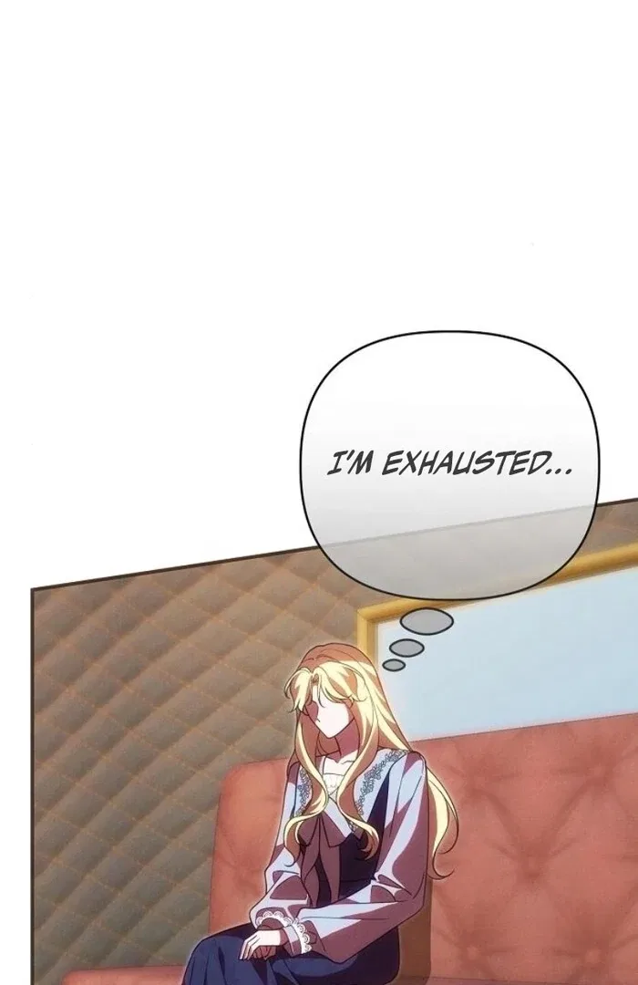 When Arrogance Fell at My Feet Chapter 31 – Page 55