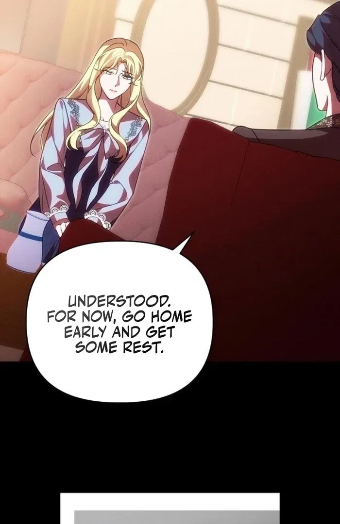 When Arrogance Fell at My Feet Chapter 31 – Page 58