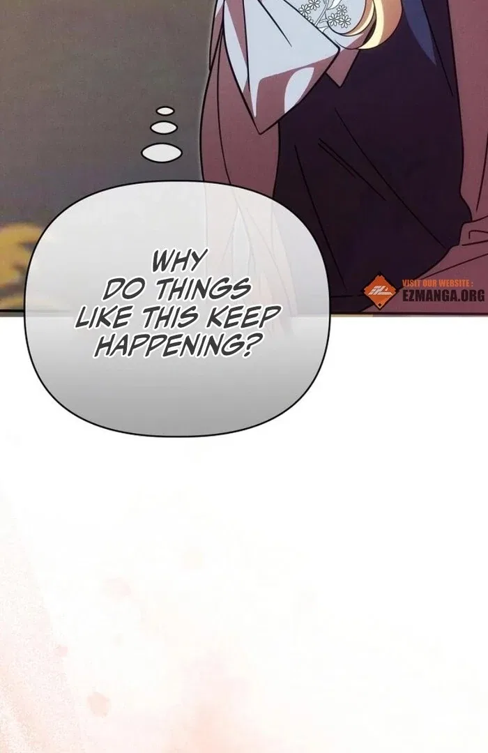 When Arrogance Fell at My Feet Chapter 31 – Page 61