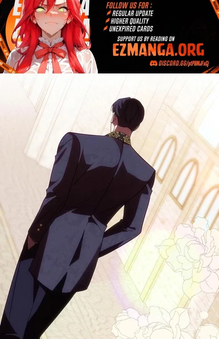 When Arrogance Fell at My Feet Chapter 31 – Page 63
