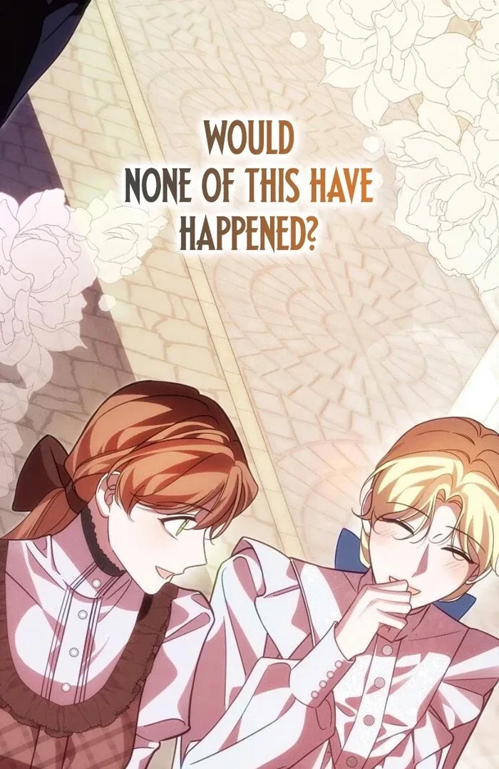 When Arrogance Fell at My Feet Chapter 31 – Page 64
