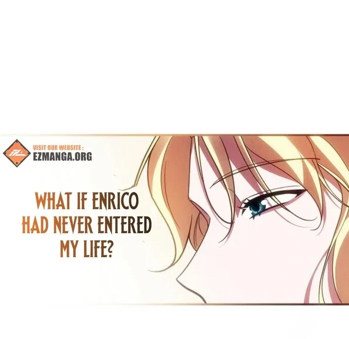 When Arrogance Fell at My Feet Chapter 31 – Page 67