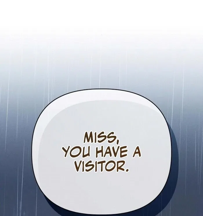 When Arrogance Fell at My Feet Chapter 31 – Page 85