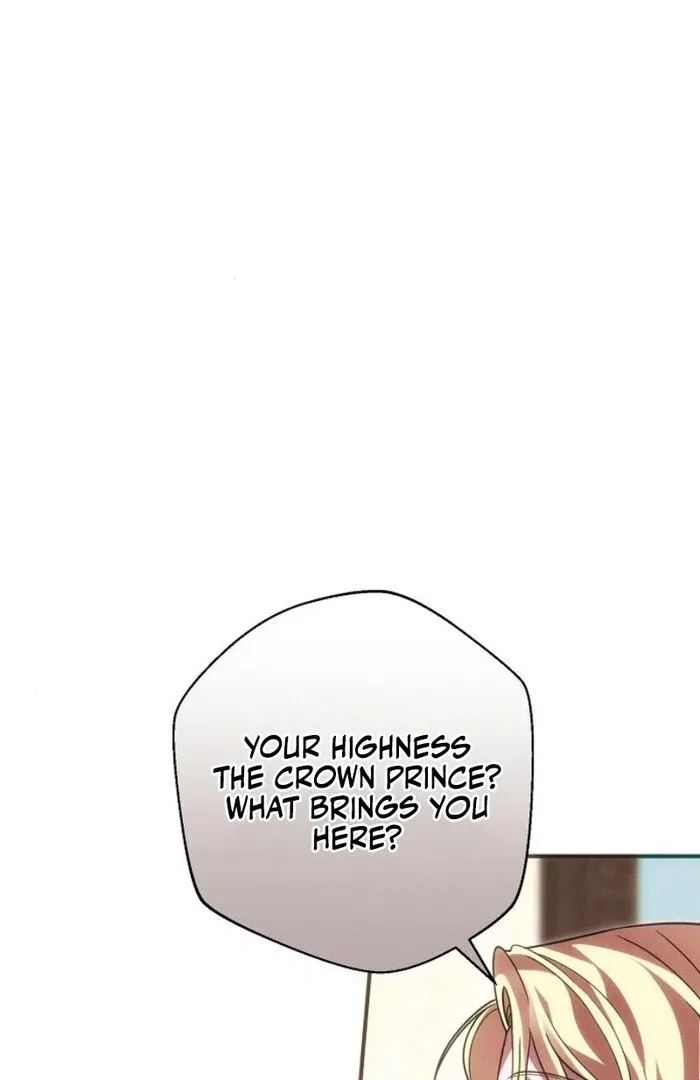 When Arrogance Fell at My Feet Chapter 31 – Page 88