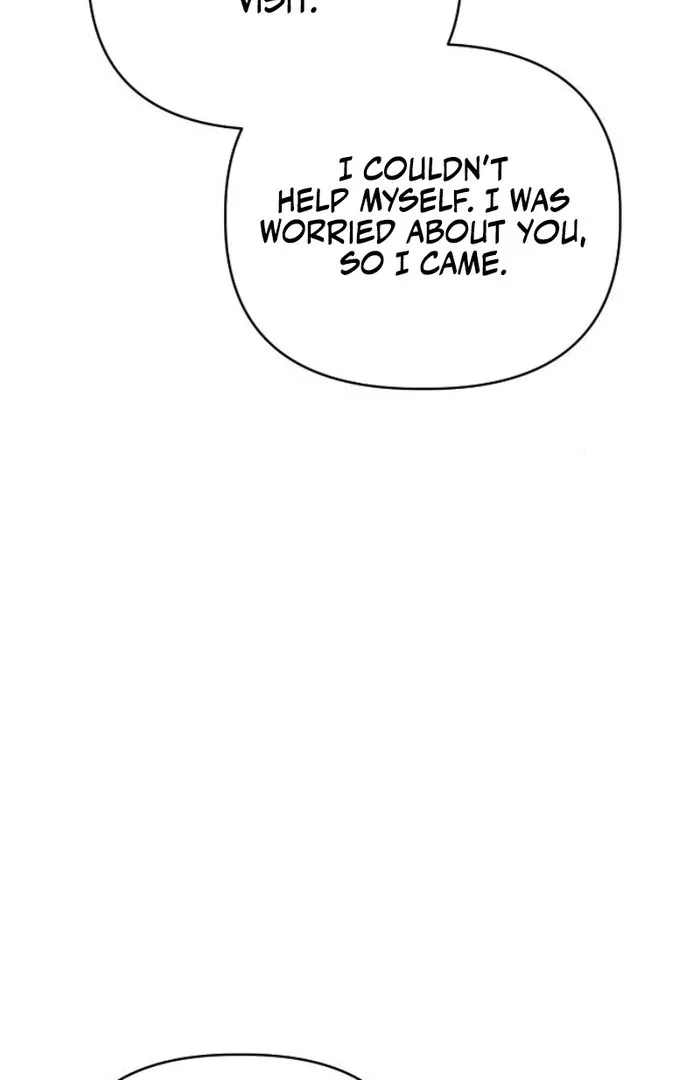 When Arrogance Fell at My Feet Chapter 31 – Page 90