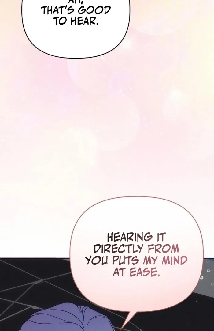 When Arrogance Fell at My Feet Chapter 31 – Page 92