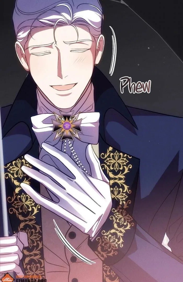 When Arrogance Fell at My Feet Chapter 31 – Page 93